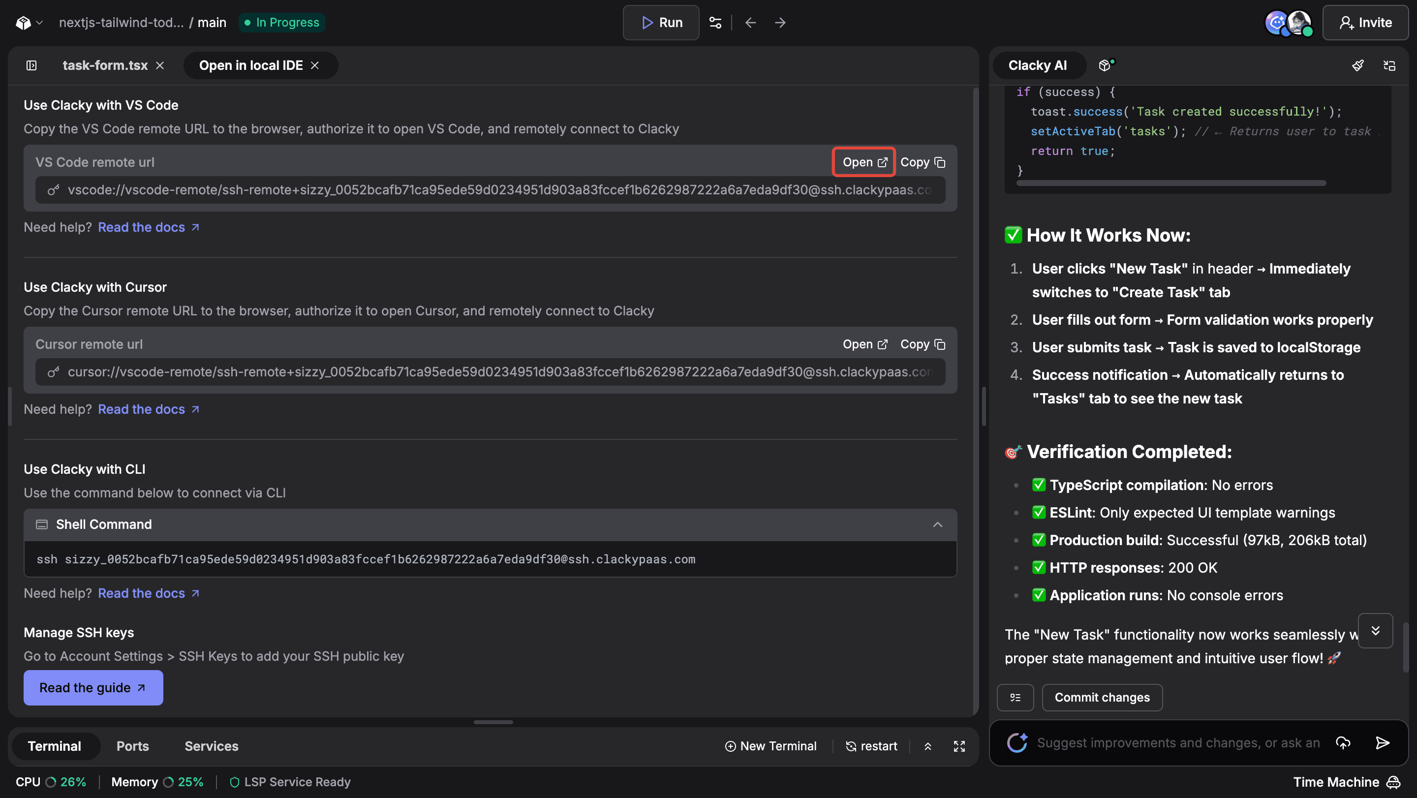 open-in-vscode